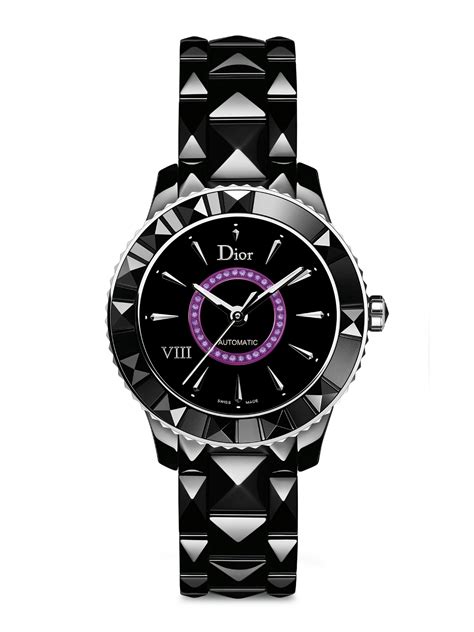 dior viii watch buy online|dior 8 jewelry.